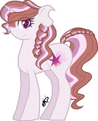 Size: 901x1104 | Tagged: safe, artist:gallantserver, imported from derpibooru, oc, oc:liberty belle, pony, unicorn, female, mare, simple background, solo, transparent background