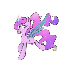 Size: 1936x1936 | Tagged: safe, imported from derpibooru, oc, oc only, pony, female, mare, solo