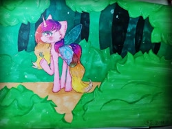 Size: 1440x1080 | Tagged: safe, imported from derpibooru, oc, oc only, pony, female, mare, solo