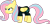 Size: 1280x625 | Tagged: safe, artist:benpictures1, imported from derpibooru, fluttershy, pegasus, pony, comic:the storm kingdom, my little pony: the movie, bad end, badass, bodysuit, clothes, command 6, commander fluttershy, crystal of light, female, flutterbadass, inkscape, mare, solo, vector