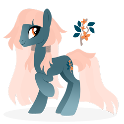Size: 1920x1920 | Tagged: safe, artist:kabuvee, imported from derpibooru, oc, oc only, earth pony, pony, male, simple background, solo, stallion, transparent background