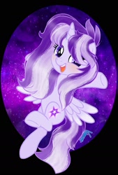 Size: 1181x1748 | Tagged: safe, artist:amicasecretuwu, imported from derpibooru, oc, oc only, alicorn, pony, female, mare, solo