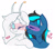 Size: 3400x3024 | Tagged: safe, artist:sb66, imported from derpibooru, oc, oc:moonshine, oc:vaila, alien, pegasus, blushing, cute, eyes closed, heart, high res, licking, one eye closed, simple background, tongue out, white background