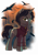 Size: 2480x3507 | Tagged: safe, artist:yulyeen, imported from derpibooru, oc, oc only, bird, pony, unicorn, clothes, feather, high res, looking at you, male, shirt, simple background, solo, stallion, transparent background