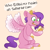 Size: 1200x1200 | Tagged: safe, artist:apatheticxaddict, imported from derpibooru, pipp petals, pegasus, pony, adorapipp, cellphone, colored pupils, cute, dialogue, female, g5, implied nudity, mare, meme, phone, real-time fandub, shocked, simple background, smartphone, snapcube, solo, text, twitter dot com, we don't normally wear clothes