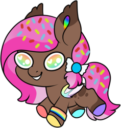 Size: 370x391 | Tagged: safe, artist:cryptidhoax, artist:kryptidkitty, artist:mourningfog, imported from derpibooru, oc, oc only, pony, solo
