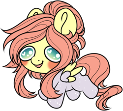 Size: 435x394 | Tagged: safe, artist:cryptidhoax, artist:kryptidkitty, artist:mourningfog, imported from derpibooru, oc, oc only, pony, solo