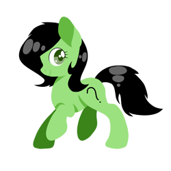 Size: 4096x4096 | Tagged: safe, artist:moonshadow, imported from derpibooru, oc, oc:filly anon, /mlp/, /mlp/ con, female, filly