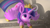 Size: 4038x2271 | Tagged: safe, artist:auroriia, imported from derpibooru, twilight sparkle, alicorn, pony, bubble, crown, cute, face down ass up, female, high res, hoof shoes, jack-o challenge, jacko challenge, jewelry, mare, meme, open mouth, regalia, solo, twiabetes, twilight sparkle (alicorn)