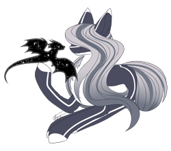 Size: 1796x1584 | Tagged: safe, artist:inspiredpixels, imported from derpibooru, oc, oc only, pony, simple background, transparent background