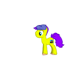 Size: 830x650 | Tagged: safe, imported from derpibooru, pony, pony creator, png, simple background, solo, ten cents, transparent background, tugs