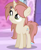 Size: 1124x1386 | Tagged: safe, artist:amicasecretuwu, imported from derpibooru, oc, oc only, oc:sweet dive, pony, unicorn, female, offspring, parent:button mash, parent:sweetie belle, parents:sweetiemash, solo, teenager