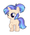 Size: 2166x2499 | Tagged: safe, artist:auroranovasentry, imported from derpibooru, oc, oc only, pony, unicorn, female, filly, high res, offspring, parent:flash sentry, parent:twilight sparkle, parents:flashlight, simple background, solo, transparent background