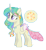 Size: 998x1092 | Tagged: safe, artist:moonnightshadow-mlp, imported from derpibooru, oc, oc only, oc:sunrise, changepony, hybrid, pony, base used, female, offspring, parent:princess celestia, parent:thorax, parents:thoralestia, simple background, solo, transparent background