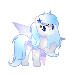 Size: 1917x2041 | Tagged: safe, artist:coral-sparkleyt, imported from derpibooru, oc, oc only, oc:windy weather, pegasus, pony, female, mare, simple background, solo, transparent background