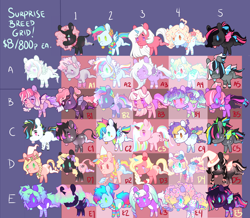 Size: 3000x2611 | Tagged: safe, artist:lavvythejackalope, imported from derpibooru, oc, oc only, bat pony, pony, base used, bat pony oc, bat wings, chibi, high res, wings