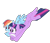 Size: 1280x1095 | Tagged: safe, artist:benpictures1, imported from derpibooru, rainbow dash, twilight sparkle, alicorn, pegasus, pony, power ponies (episode), cute, dashabetes, duo, duo female, faic, falling, female, gritted teeth, inkscape, mare, simple background, transparent background, twiabetes, twilight sparkle (alicorn), vector