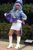 Size: 1228x1842 | Tagged: safe, artist:mieucosplay, imported from derpibooru, trixie, human, bronycon, bronycon 2014, boots, clothes, cosplay, costume, gloves, hand, hat, high heel boots, irl, irl human, pantyhose, photo, shoes, top hat