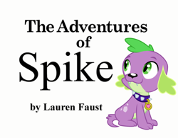 Size: 1388x1080 | Tagged: safe, edit, imported from derpibooru, spike, spike the regular dog, dog, pony, equestria girls, ponified, spot the dog, the adventures of spot