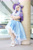 Size: 2000x3000 | Tagged: safe, artist:mieucosplay, artist:notsoprophoto, imported from derpibooru, trixie, human, bronycon, bronycon 2017, cape, clothes, cosplay, costume, hat, high res, irl, irl human, photo, trixie's cape, trixie's hat