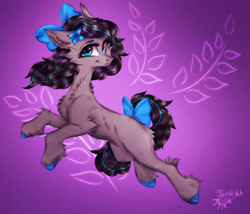 Size: 3500x3000 | Tagged: safe, artist:jsunlight, imported from derpibooru, oc, oc only, earth pony, pony, high res, solo