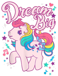 Size: 800x1050 | Tagged: safe, imported from derpibooru, parasol (g1), earth pony, pony, design, female, g1, heart, lightning, mare, merchandise, music notes, official, shirt design, simple background, solo, stars, text, transparent background