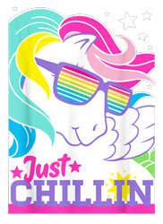 Size: 800x1100 | Tagged: safe, imported from derpibooru, starshine, pegasus, pony, design, female, g1, mare, merchandise, official, shirt design, simple background, solo, sunglasses, text, transparent background