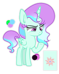 Size: 4000x5000 | Tagged: safe, artist:stardustshadowsentry, imported from derpibooru, oc, oc only, alicorn, pony, absurd resolution, female, simple background, solo, teenager, transparent background