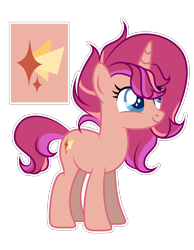 Size: 1750x2250 | Tagged: safe, artist:stardustshadowsentry, imported from derpibooru, oc, oc only, pony, unicorn, female, mare, simple background, solo, transparent background