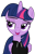 Size: 1024x1588 | Tagged: safe, artist:edy_january, edit, imported from derpibooru, vector edit, twilight sparkle, alicorn, pony, clothes, gopnik, hardbass, jacket, slav, solo, twilight sparkle (alicorn), vector