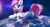 Size: 5840x3160 | Tagged: safe, artist:redmn, imported from derpibooru, oc, oc only, oc:evening skies, pegasus, absurd resolution, butt, choker, clothes, collar, dock, featureless crotch, female, giantess, leggings, looking back, macro, mare, plot, pony bigger than a planet, tail, underhoof