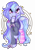 Size: 2894x4093 | Tagged: safe, artist:julunis14, imported from derpibooru, oc, oc only, oc:orchid drop, pony, unicorn, clothes, controller, floppy ears, hoodie, mouth hold, simple background, socks, solo, striped socks, transparent background