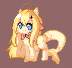 Size: 1418x1343 | Tagged: safe, artist:yilo, imported from derpibooru, oc, oc only, oc:pla, original species, pony, shark, shark pony, simple background, smiling, solo, starry eyes, wingding eyes