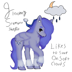 Size: 1280x1280 | Tagged: safe, imported from derpibooru, oc, oc only, pegasus, pegasus oc, pony oc, sleepy, wings