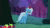 Size: 1920x1080 | Tagged: safe, edit, edited screencap, editor:kanw, imported from derpibooru, screencap, sound edit, starlight glimmer, sunburst, trixie, pony, unicorn, season 7, uncommon bond, animated, captain lou albano, cloak, clothes, drugs, female, glasses, go to hell, male, mare, meme, shitposting, sound, sound eidt, stallion, sunburst's cloak, sunburst's glasses, super mario bros. super show, trio, webm