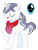 Size: 1056x1392 | Tagged: safe, artist:princess-kitsune-tsu, artist:venomous-cookietwt, imported from derpibooru, oc, oc only, pony, unicorn, base used, male, offspring, parent:nurse redheart, parent:shining armor, simple background, solo, stallion, transparent background