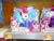 Size: 1280x960 | Tagged: safe, imported from derpibooru, pipp petals, zipp storm, pegasus, pony, brushable, female, g5, irl, mickey mouse, my little pony logo, peppa pig, peppa pig (character), photo, price tag, toy, walmart