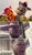 Size: 653x1124 | Tagged: safe, edit, imported from derpibooru, screencap, sunny starscout, earth pony, human, spoiler:my little pony: a new generation, argyle starshine, crying, father and child, father and daughter, female, filly sunny starscout, g5, irl, irl human, male, meme, my little pony: a new generation, photo, salute, sunny starscout riding argyle starshine