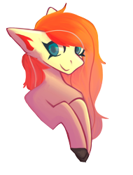 Size: 1260x1660 | Tagged: safe, artist:raya, imported from derpibooru, oc, oc only, oc:making amends, pony, simple background, solo, transparent background