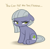 Size: 640x630 | Tagged: safe, artist:higgly-chan, imported from derpibooru, limestone pie, earth pony, pony, blushing, bronybait, cute, female, floppy ears, limabetes, limetsun pie, looking away, mare, open mouth, pet request, simple background, sitting, solo, tsundere, underhoof, weapons-grade cute, yellow background