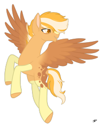 Size: 1866x2278 | Tagged: safe, artist:princessmoonsilver, imported from derpibooru, oc, oc only, oc:june talade, pegasus, pony, male, simple background, solo, stallion, transparent background