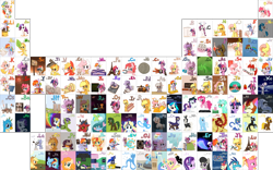 Size: 1280x800 | Tagged: safe, artist:joycall6, artist:parclytaxel, imported from ponybooru, applejack, autumn blaze, big macintosh, bon bon, daring do, derpy hooves, dj pon-3, fluttershy, gallus, luster dawn, lyra heartstrings, minuette, moondancer, octavia melody, pear butter, pinkie pie, princess celestia, princess ember, princess luna, rainbow dash, rarity, shining armor, silver spoon, silverstream, spindle, spitfire, starlight glimmer, sunset shimmer, sweetie drops, trixie, twilight sparkle, vinyl scratch, oc, oc:acorn, oc:acres, oc:bottlegriff, oc:cygnet, oc:fausticorn, oc:ghastly stitches, oc:grey seeking dusk, oc:grizmo, oc:guiding light, oc:hyacinth, oc:nonce equitaur, oc:nova spark, oc:parcly taxel, oc:spindle, oc:star heart, oc:swift justice, oc:wishgriff, oc:zarana, alicorn, anthro, bat pony, big cat, bird, california condor, centaur, classical hippogriff, dragon, dullahan, earth pony, genie, genie pony, ghost, ghost pony, griffon, hippogriff, hybrid, kirin, lamia, monster pony, original species, pegasus, pony, seapony (g4), spider, tatzlpony, taur, tiger, tiger griffon, undead, unicorn, windigo, ain't never had friends like us, albumin flask, series:joycall6's periodic table, lyra and bon bon and the mares from s.m.i.l.e., my little pony chapter books, absurd file size, absurd resolution, actinium, alicorn oc, aluminum, americium, anthro centaur, antimony, argon, arsenic, astatine, banana, bananalestia, barium, berkelium, beryllium, bismuth, blue fire, bohrium, boron, bromine, cadmium, caesium, calcium, californium, carbon, cerium, chemistry, chicago pile-1, chlorine, chromium, cobalt, condor, copernicium, copper, curium, darmstadtium, disembodied head, dubnium, dysprosium, eiffel tower, einsteinium, erbium, europium, female, fermium, filly, fire, flerovium, fluorine, food, francium, gadolinium, gallium, germanium, gold, hafnium, hassium, headless, helium, holmium, horn, hydrogen, indium, iodine, iridium, iron, krypton, lanthanum, lawrencium, lead, lithium, livermorium, lutetium, male, manganese, mare, meitnerium, mendelevium, mercury (element), modular, molybdenum, moscovium, neodymium, neon, neptunium, nickel, nihonium, niobium, nitrogen, nobelium, oganesson, osmium, oxygen, palladium, periodic table, phosphorus, pink-mane celestia, platinum, plutonium, polonium, potassium, praseodymium, promethium (element), protactinium, radium, radon, rhenium, rhodium, roentgenium, rubidium, ruthenium, rutherfordium, s.m.i.l.e., samarium, scandium, seaborgium, selenium, silicon, silver, simple background, sodium, stallion, strontium, sulfur, tantalum, technetium, tellurium, tennessine, terbium, thallium, third eye, thorium, thulium, tin, titanium, transparent background, tungsten, twilight sparkle (alicorn), uranium, vanadium, wall of tags, windigo oc, wings, xenon, ytterbium, yttrium, zinc, zirconium