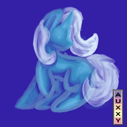 Size: 1112x1114 | Tagged: safe, artist:auxxy_smooothey, imported from derpibooru, trixie, pony, unicorn