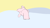 Size: 1480x832 | Tagged: safe, artist:xleadmarex, imported from derpibooru, oc, oc only, oc:fluffle puff, pony, taiga pony, behaving like a fox, female, mare, snow, solo