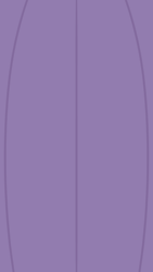 Size: 1080x1920 | Tagged: safe, alternate version, artist:batipin, imported from derpibooru, part of a set, maud pie, equestria girls, hair, offscreen character