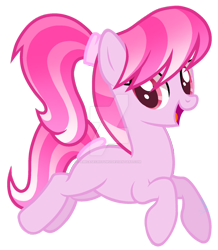 Size: 1280x1471 | Tagged: safe, artist:amicasecretuwu, imported from derpibooru, oc, earth pony, pony, female, mare, simple background, solo, transparent background