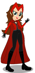 Size: 273x562 | Tagged: safe, artist:lynnthenerdkitty, artist:pupkinbases, imported from derpibooru, human, equestria girls, base, base used, commission, crossover, scarlet witch