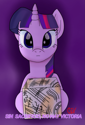 Size: 871x1280 | Tagged: safe, imported from derpibooru, twilight sparkle, pony, unicorn, allspark, crossover, cube, transformers