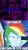 Size: 500x897 | Tagged: safe, edit, edited screencap, imported from derpibooru, imported from ponybooru, screencap, rainbow dash, 28 pranks later, equestria girls, fry meme, futurama, meme, rainbow dash is best facemaker, spongebob squarepants, spongebob time card, title card