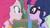 Size: 3410x1920 | Tagged: safe, imported from derpibooru, screencap, pinkie pie, sci-twi, twilight sparkle, equestria girls, equestria girls series, friendship math, bare shoulders, beach, beach chair, chair, clothes, eye contact, facing each other, female, geode of sugar bombs, geode of telekinesis, glasses, grin, high res, jewelry, looking at each other, magical geodes, necklace, one-piece swimsuit, ponytail, sleeveless, smiling, swimsuit